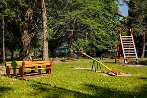 Holiday Resort Medveja - Liburnia