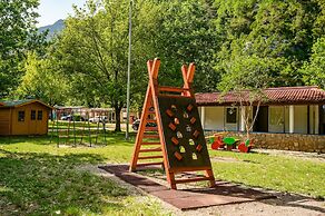 Holiday Resort Medveja - Liburnia