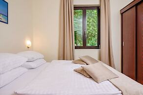 Holiday Resort Medveja - Liburnia