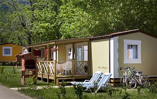 Holiday Resort Medveja - Liburnia