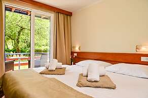 Holiday Resort Medveja - Liburnia