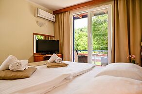 Holiday Resort Medveja - Liburnia