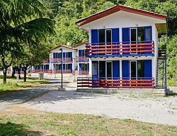 Holiday Resort Medveja - Liburnia