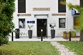 Holiday Resort Medveja - Liburnia