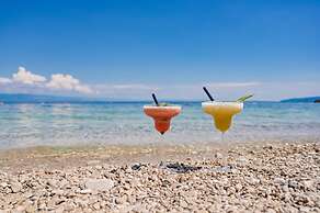 Holiday Resort Medveja - Liburnia