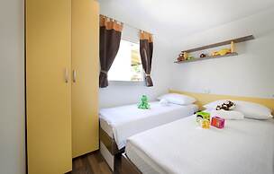 Holiday Resort Medveja - Liburnia