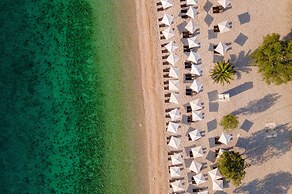 Holiday Resort Medveja - Liburnia