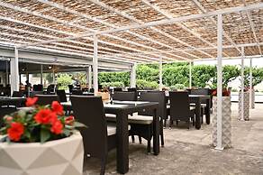 Holiday Resort Medveja - Liburnia