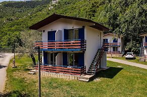Holiday Resort Medveja - Liburnia