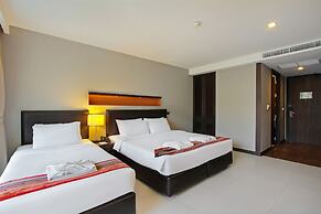 The Serenity Hua Hin