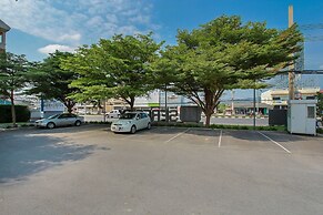 The Serenity Hua Hin