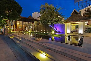 The Serenity Hua Hin