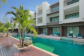 The Serenity Hua Hin