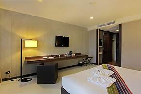 The Serenity Hua Hin