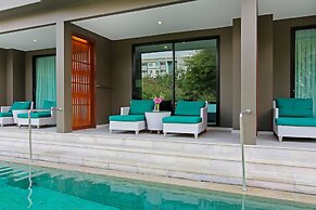 The Serenity Hua Hin