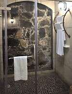 Hotel Porton Del Cielo