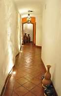 Hotel Porton Del Cielo