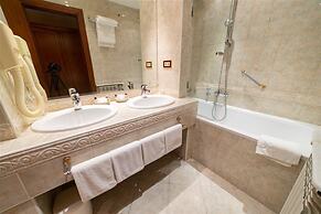 Hotel AS