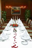 Hotel AS