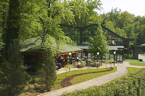 Hotel AS