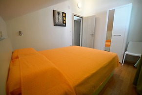 Villa Rosa