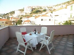 Villa Rosa