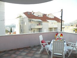 Villa Rosa