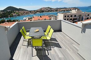 Villa Rosa