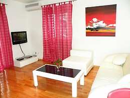 Villa Rosa
