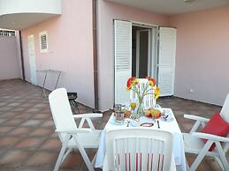 Villa Rosa