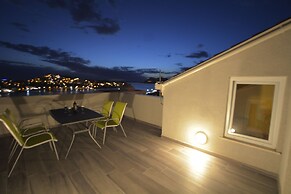 Villa Rosa