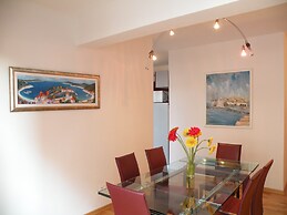 Villa Rosa