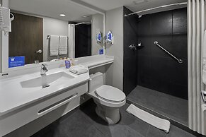 City Express by Marriott Culiacán