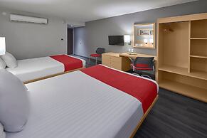 City Express by Marriott Torreón