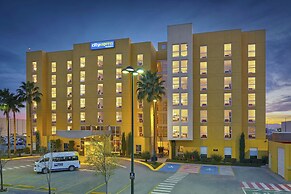 City Express by Marriott Torreón