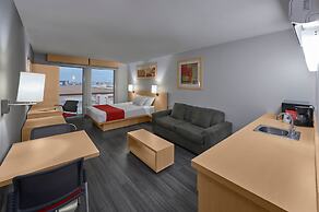 City Express by Marriott Torreón