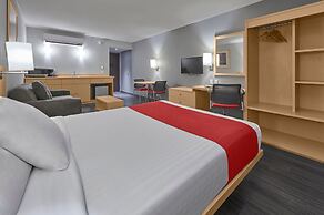 City Express by Marriott Torreón