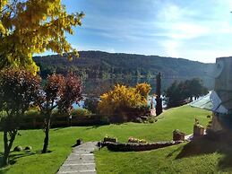 Puerto Pireo