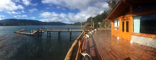 Puerto Pireo