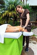 Hotel & Spa Poco a Poco