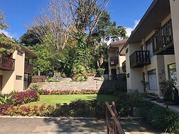 Monteverde Country Lodge