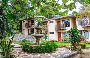 Monteverde Country Lodge