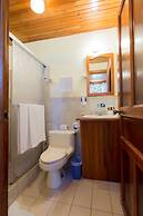 Monteverde Country Lodge