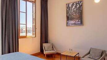 Fauna Hotel