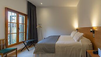 Fauna Hotel