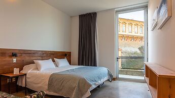 Fauna Hotel