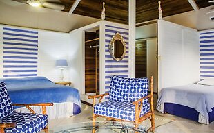Hotel The Place