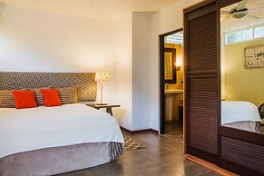 Hotel The Place