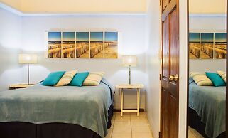 Hotel The Place