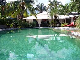 Hotel The Place